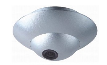 電梯攝像機
電梯攝像機