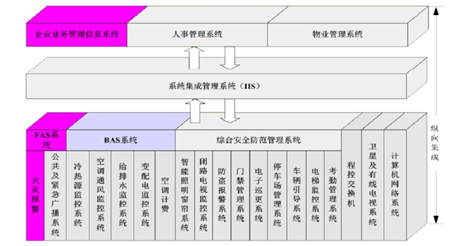 點擊新窗口打開大圖